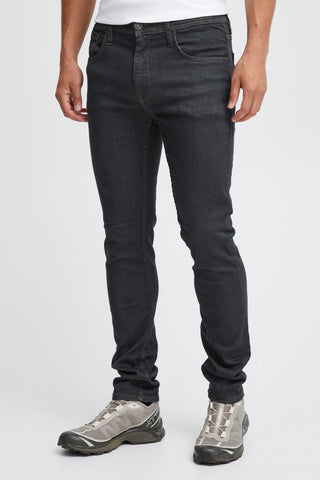 BLEND JET Jeans - Slate Harbor Grey - 20707721.202380