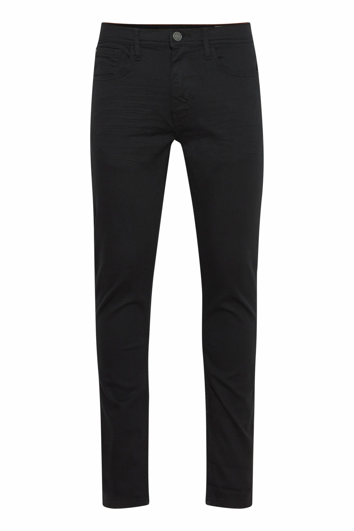 BLEND Jet Jeans - Midnight Ink - 20707721.76204