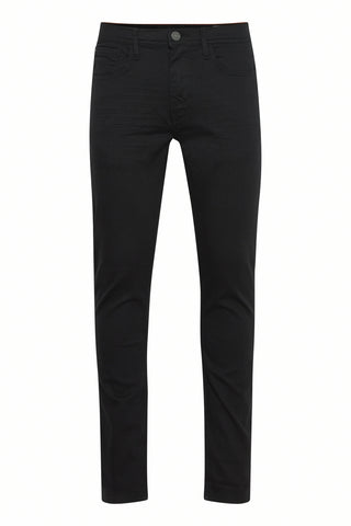 BLEND Jet Jeans - Midnight Ink - 20707721.76204