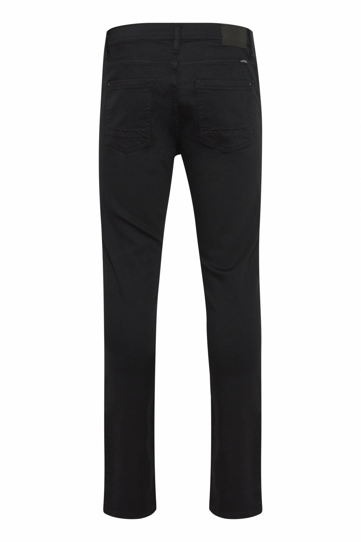 BLEND Jet Jeans - Midnight Ink - 20707721.76204