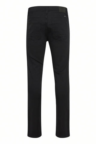 BLEND Jet Jeans - Midnight Ink - 20707721.76204
