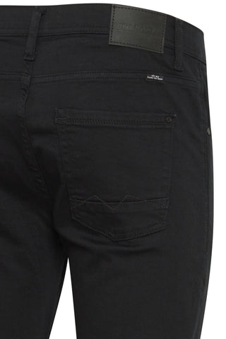 BLEND Jet Jeans - Midnight Ink - 20707721.76204
