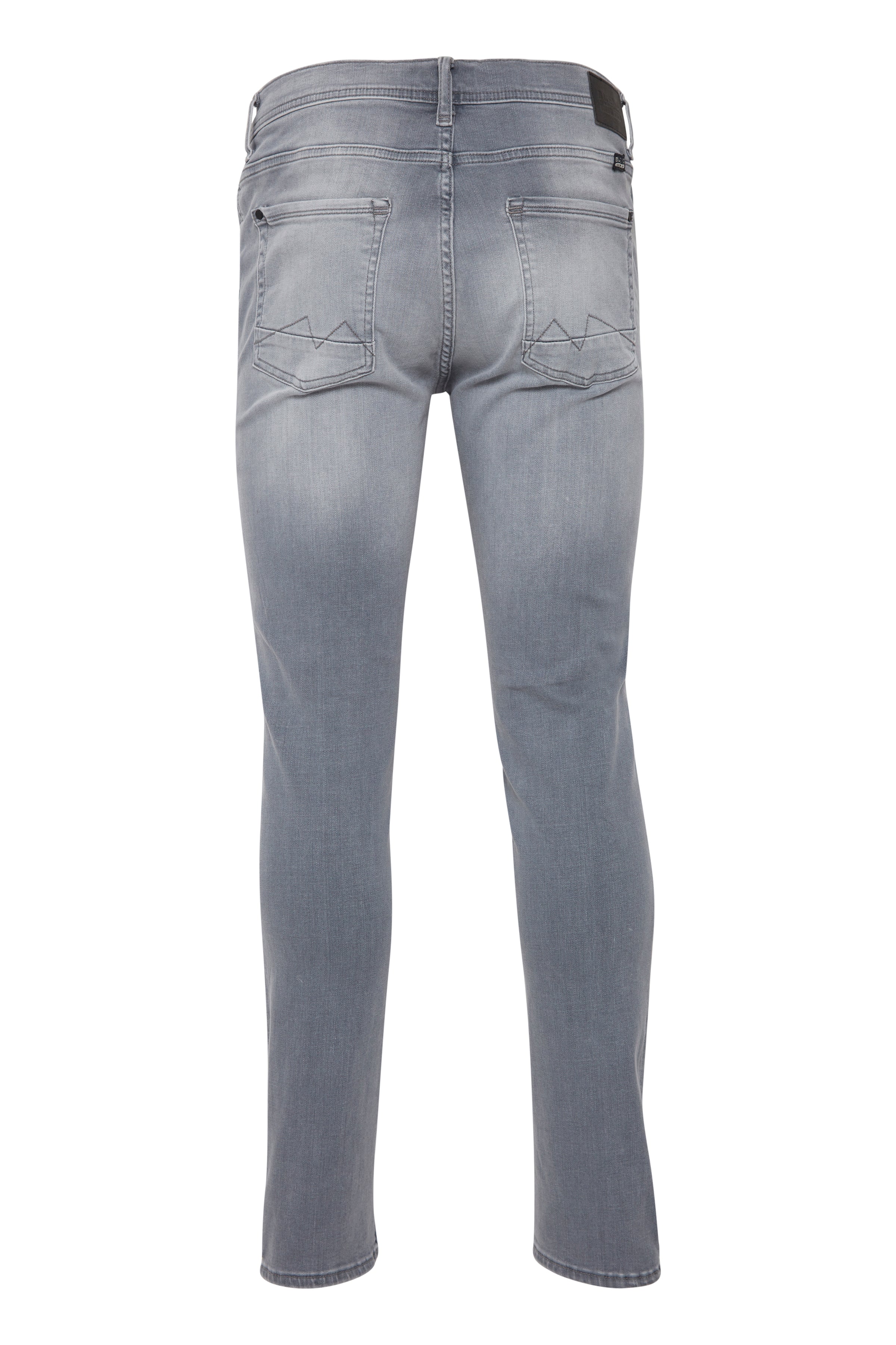 BLEND JEANS JET - Stonewash Drift - 20707721.76205