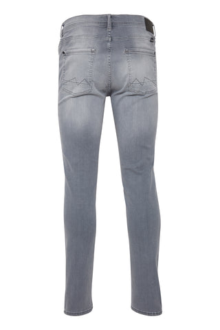 BLEND JEANS JET - Stonewash Drift - 20707721.76205
