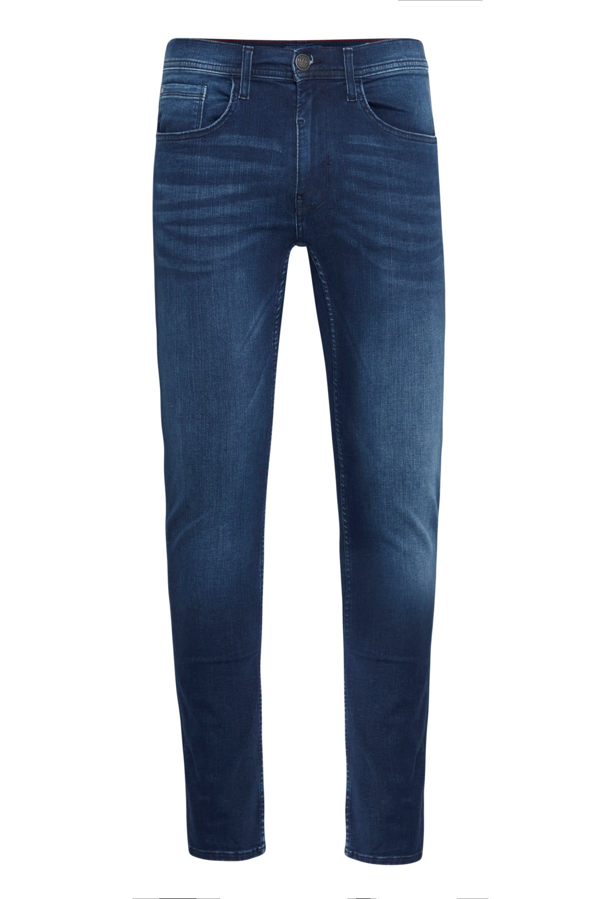 BLEND JET Jeans - Deep Harbor Blue - 20707721.76207