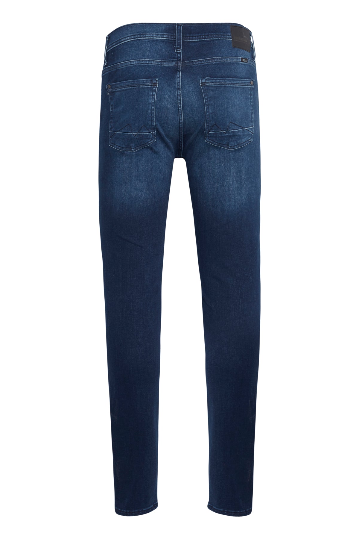BLEND JET Jeans - Deep Harbor Blue - 20707721.76207