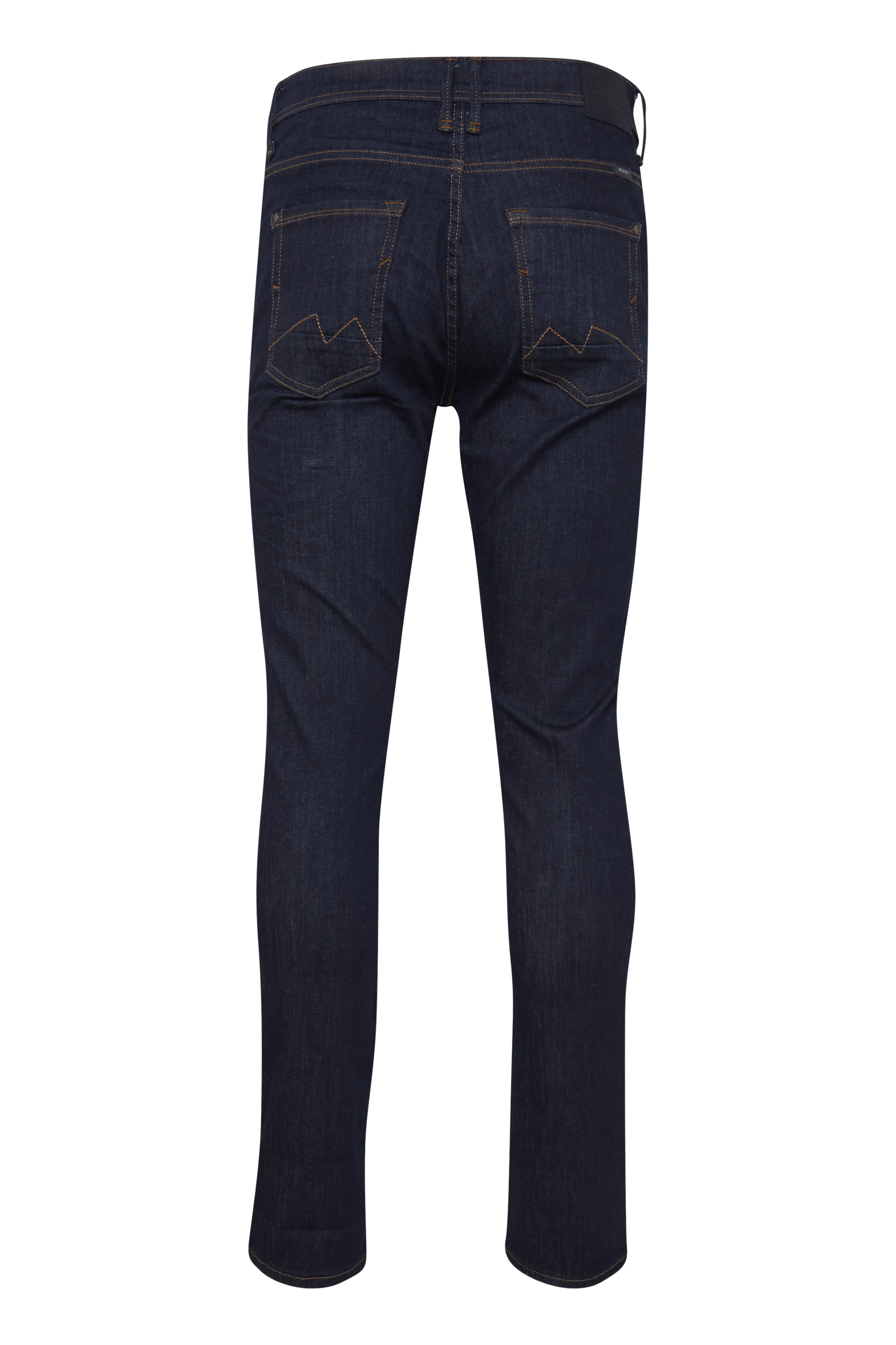 BLEND Jet Jeans - Dark Ink Rinse - 20708510.76207