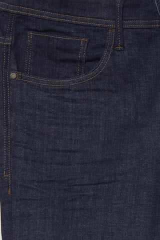 BLEND Jet Jeans - Dark Ink Rinse - 20708510.76207