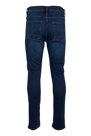 BLEND Jet Jeans - Midnight Harbor Blue - 20708715.76207