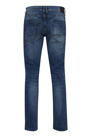 jeans blend jeans blizzard bleu moyen denim 20708856.76201