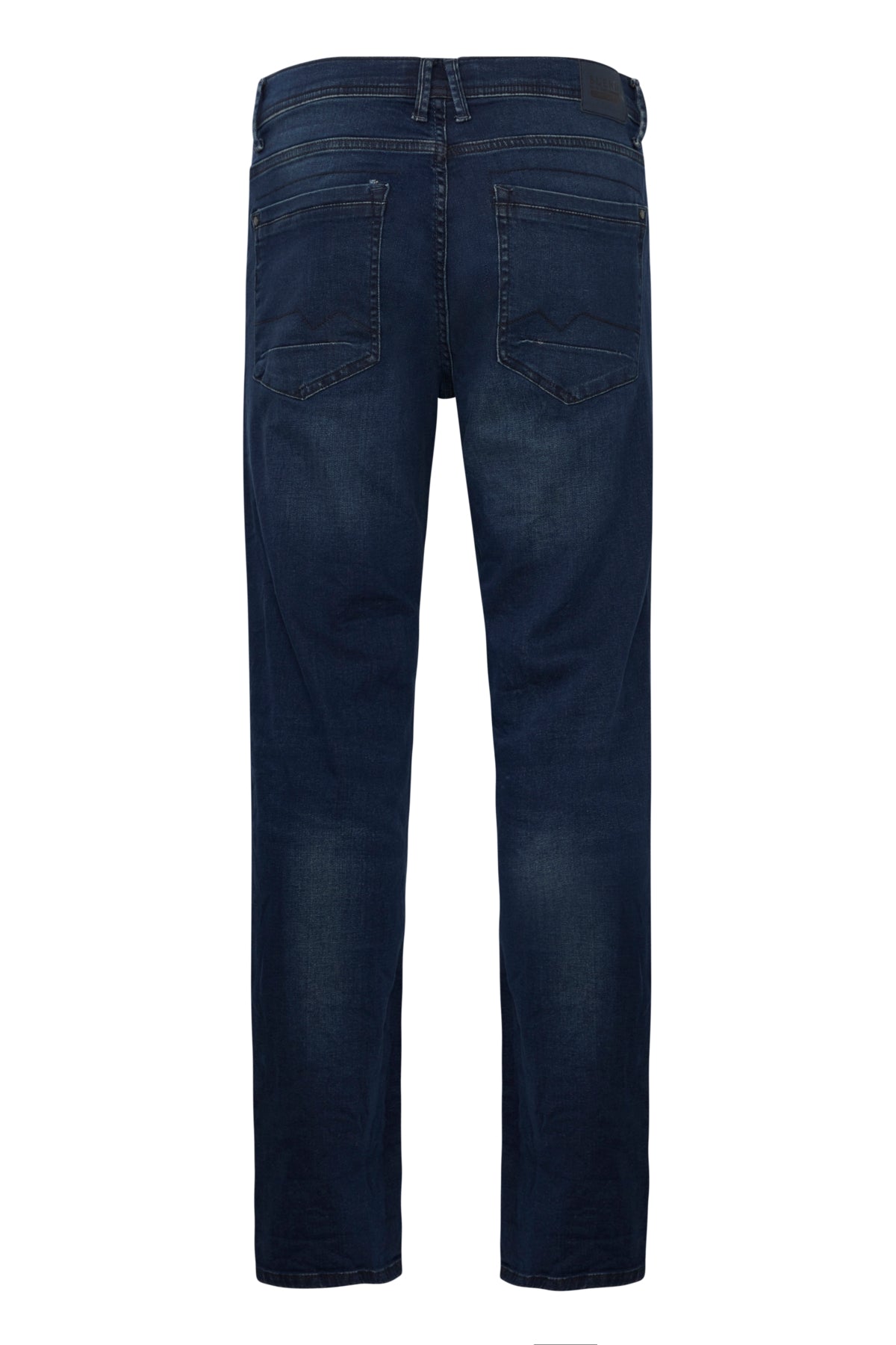 BLEND Rock Jeans - Midnight Stone Wash - 20708857.76207