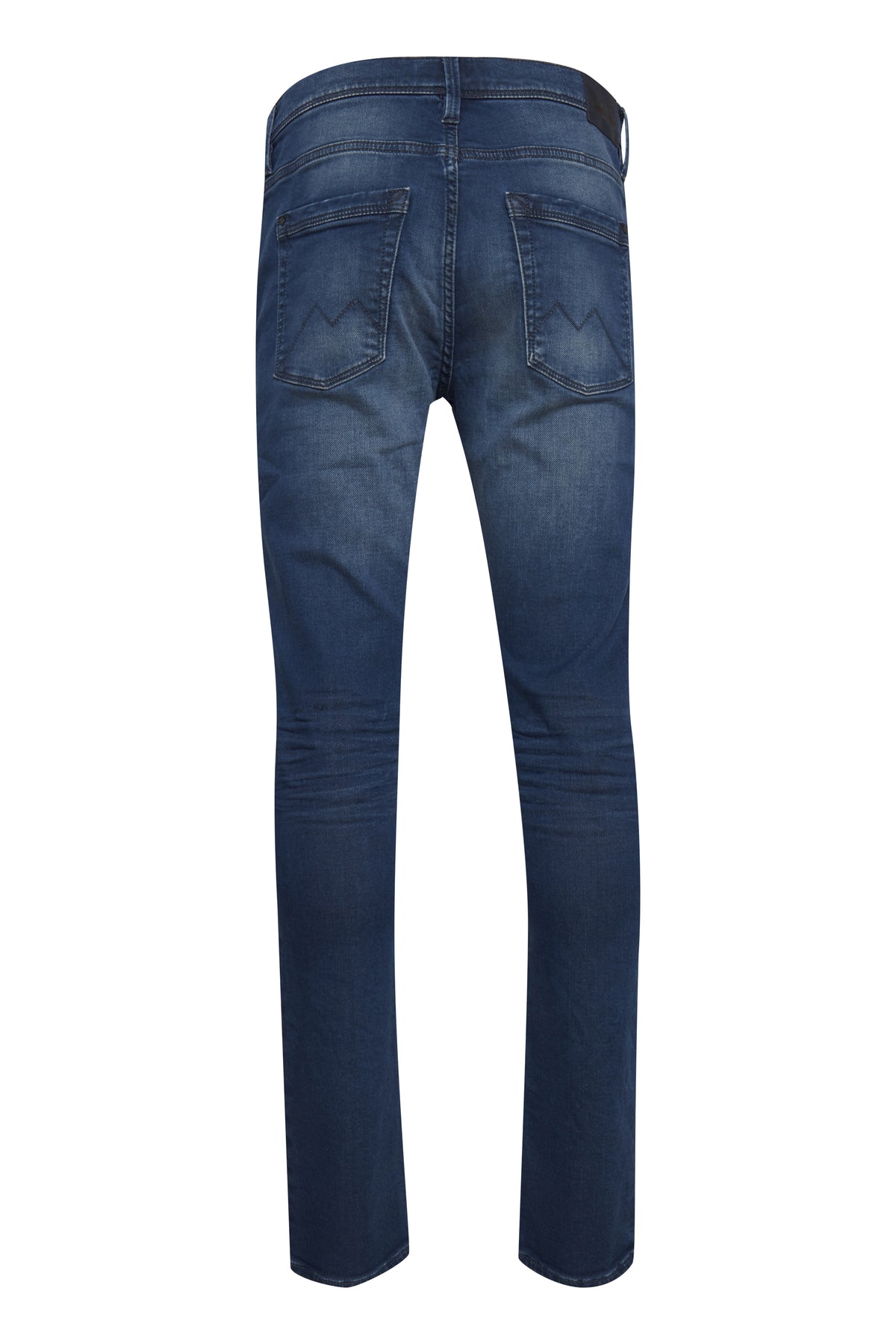 BLEND Jet - Deep Harbor Used Wash - 20709221.76201 von Blend