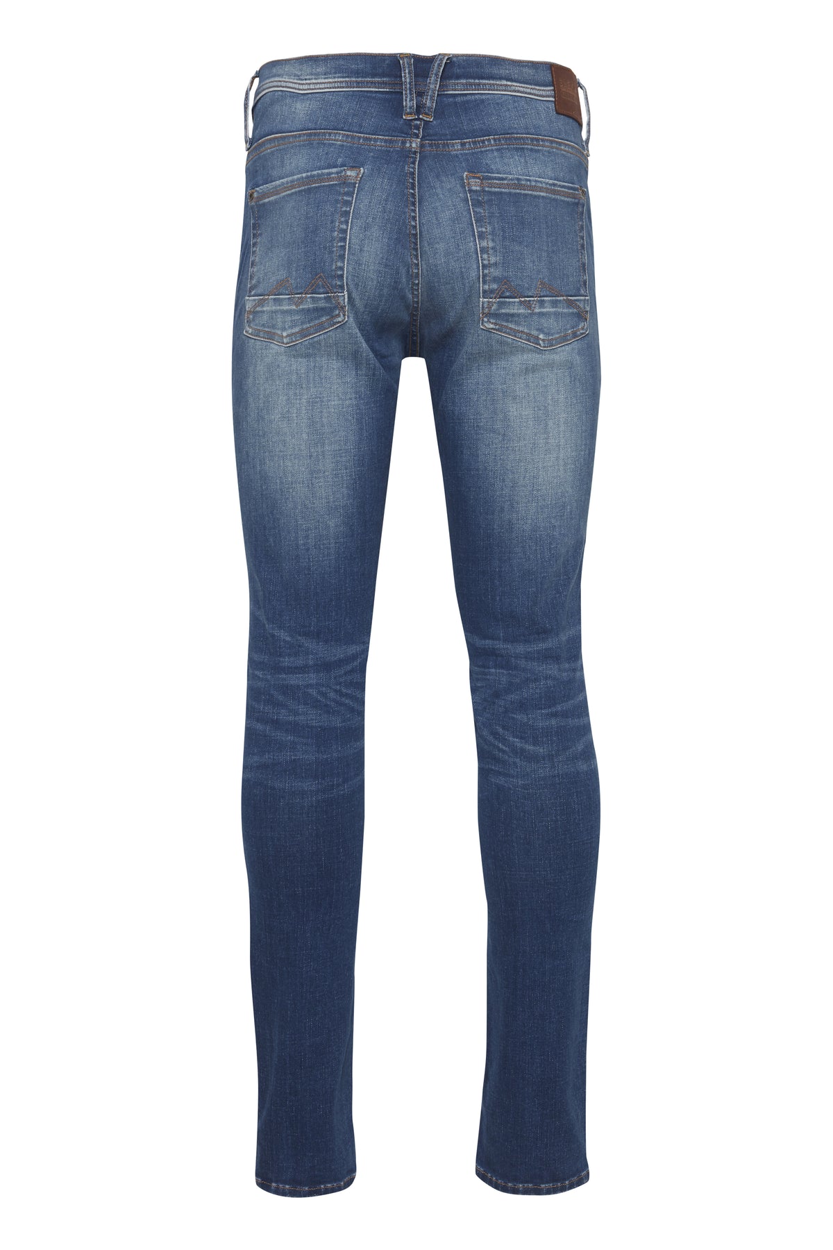 BLEND ECHO Jeans - Ocean Dusk Blue - 20709692.76201 von Blend