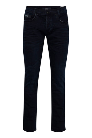 BLEND Blizzard Jeans - Midnight Indigo - 20709872.76214