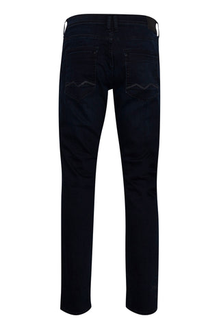 BLEND Blizzard Jeans - Midnight Indigo - 20709872.76214