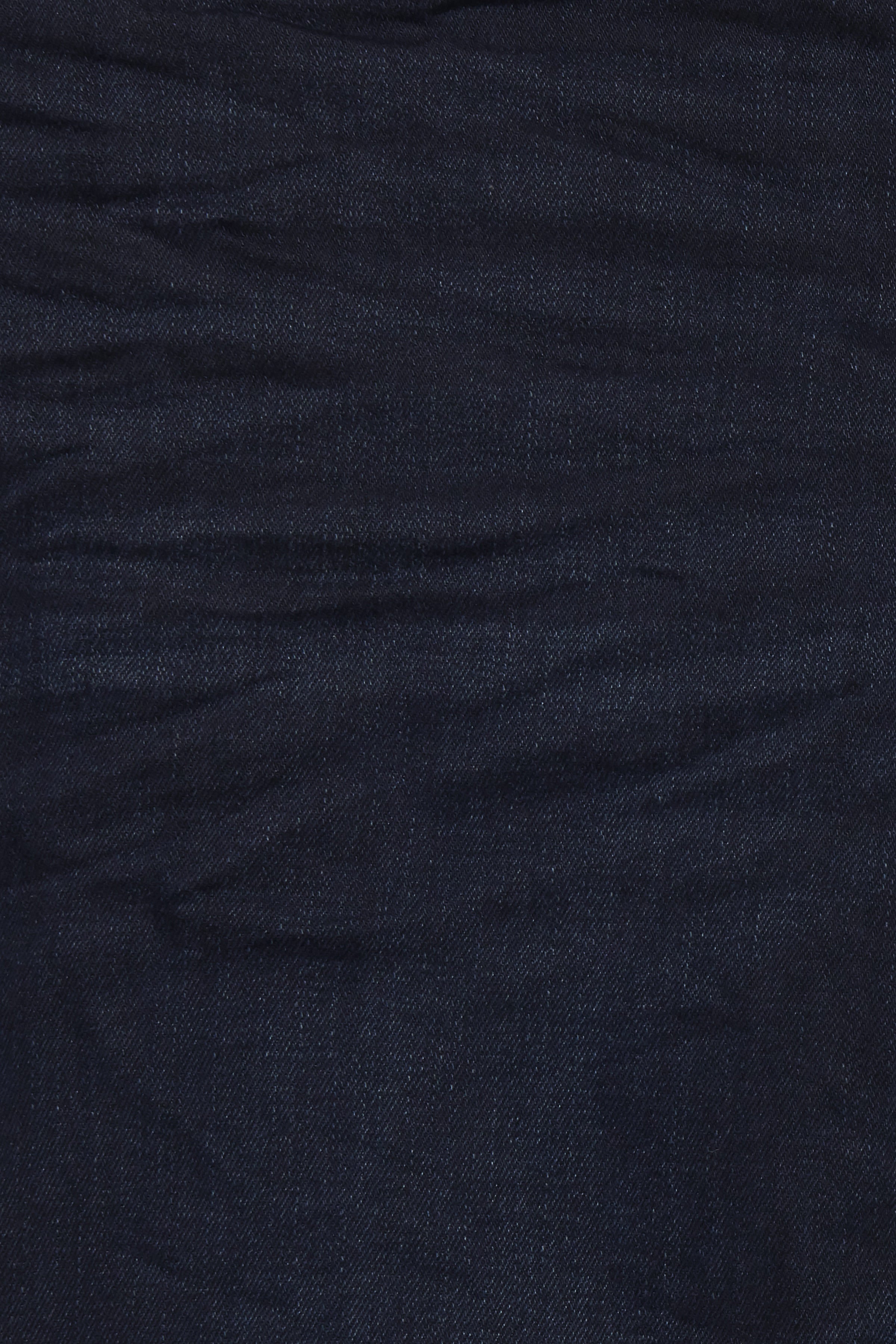 BLEND Blizzard Jeans - Midnight Indigo - 20709872.76214 von Blend