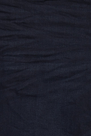 BLEND Blizzard Jeans - Midnight Indigo - 20709872.76214