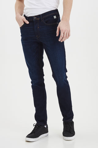 BLEND Jet Jeans - Midnight Harbor - 20710213.76207