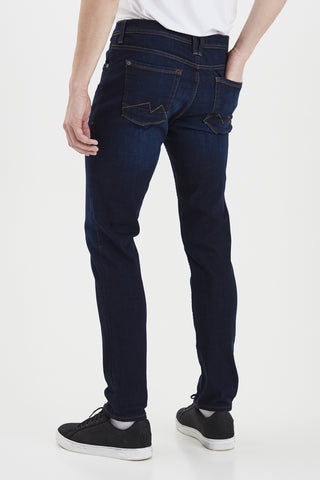 BLEND Jet Jeans - Midnight Harbor - 20710213.76207