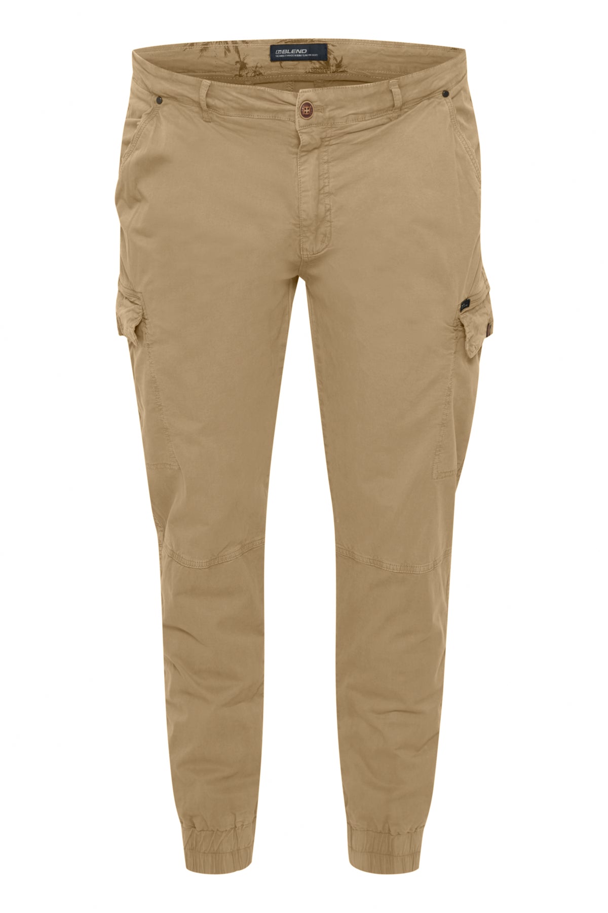 BLEND BHNAN Cargo - Desert Wheat Brown - 20710465.75107