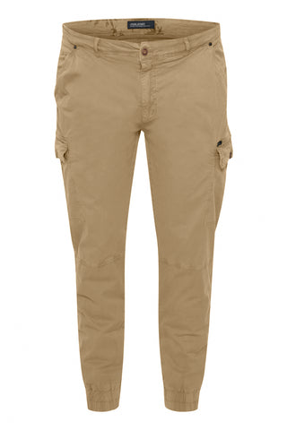 BLEND BHNAN Cargo - Desert Wheat Brown - 20710465.75107