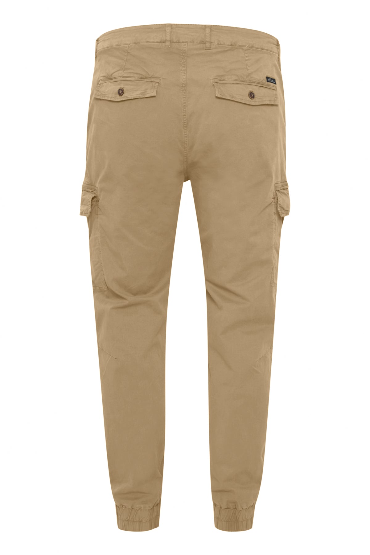 BLEND BHNAN Cargo - Desert Wheat Brown - 20710465.75107