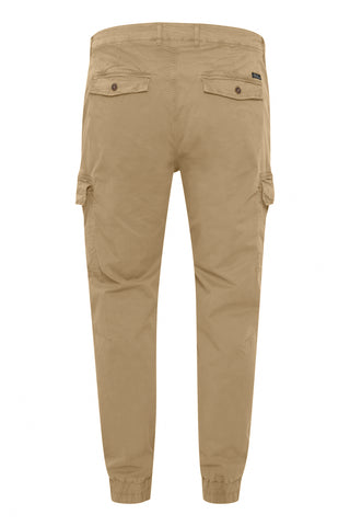 BLEND BHNAN Cargo - Desert Wheat Brown - 20710465.75107