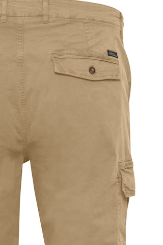BLEND BHNAN Cargo - Desert Wheat Brown - 20710465.75107