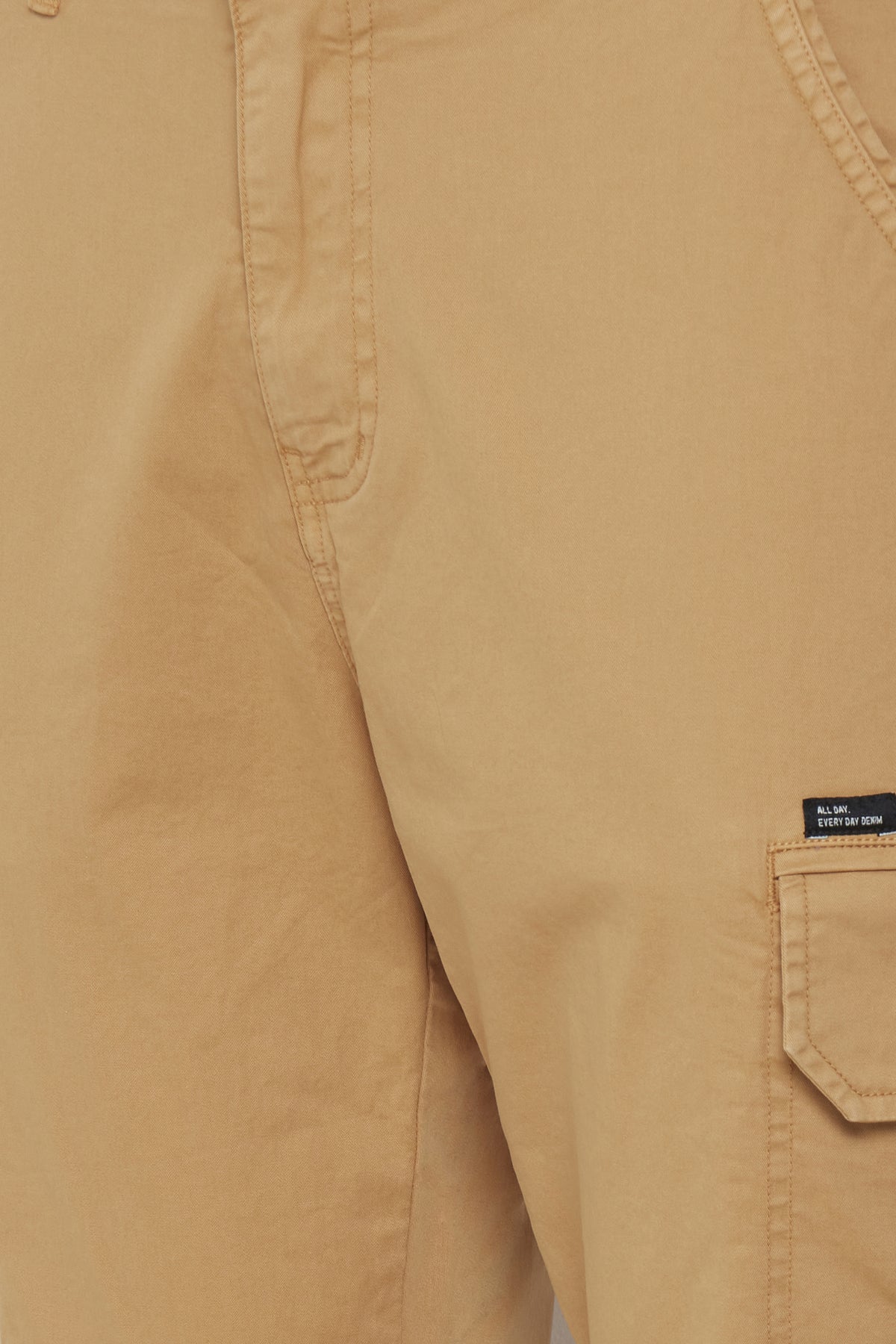 BLEND Bhnan Cargo - Honey Sand Glow - 20710465.171040 von Blend