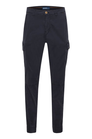 BLEND Bhnan Jeans - Midnight Ink - 20710465.74645