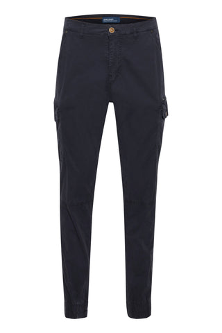BLEND Bhnan Jeans - Midnight Ink - 20710465.74645