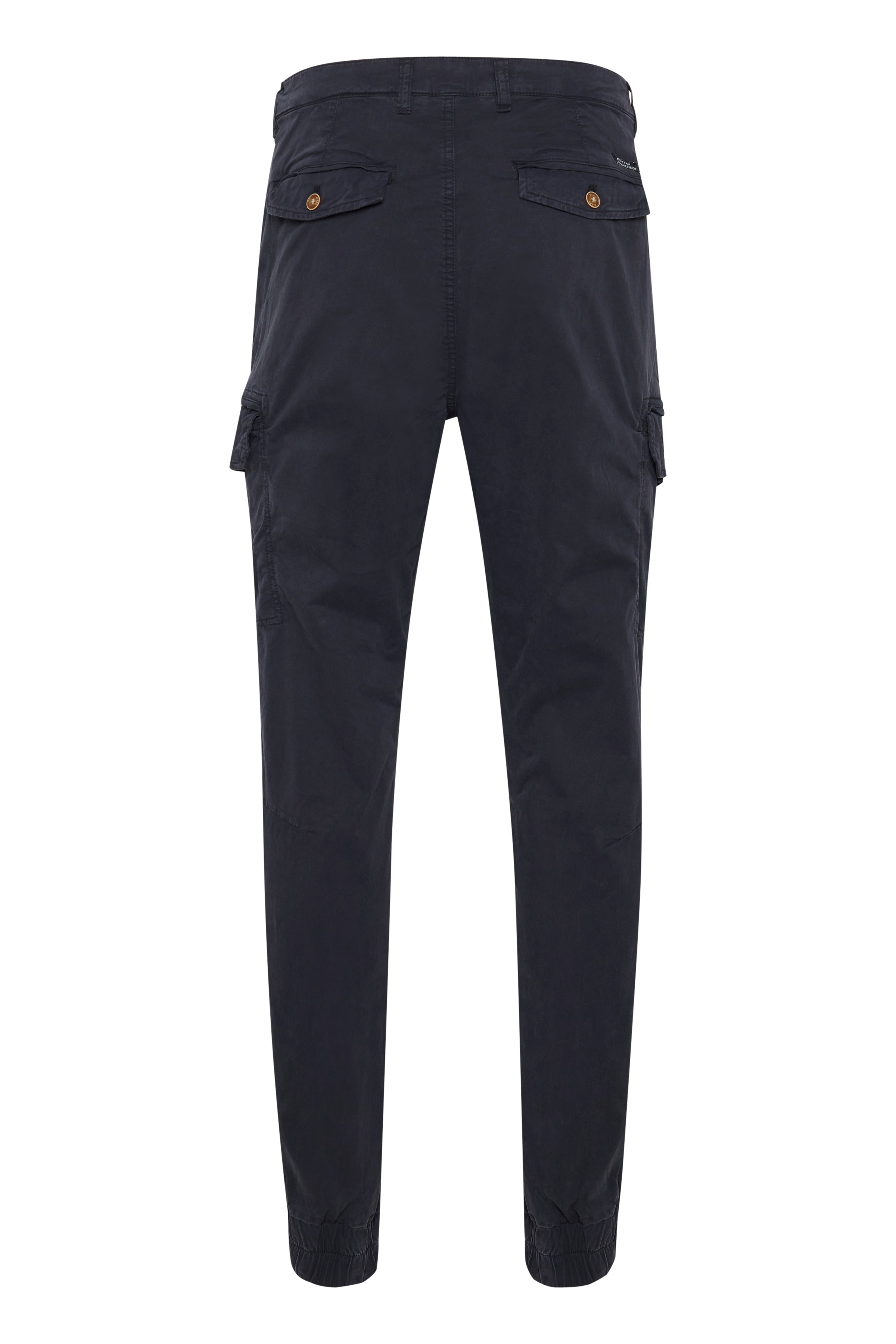 BLEND Bhnan Jeans - Midnight Ink - 20710465.74645