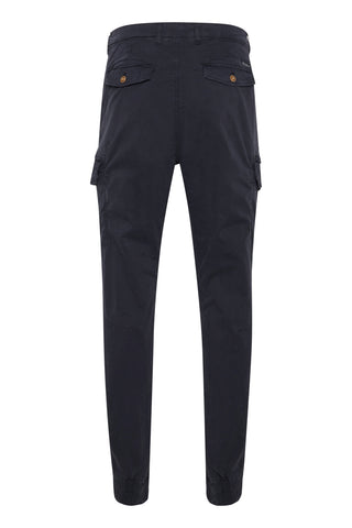 BLEND Bhnan Jeans - Midnight Ink - 20710465.74645
