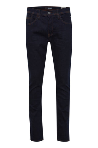 BLEND Twister Jeans - Midnight Copper - 20712391.200299