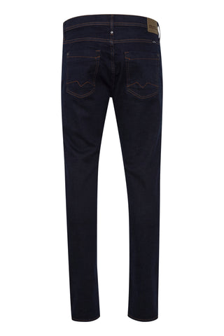BLEND Twister Jeans - Midnight Copper - 20712391.200299