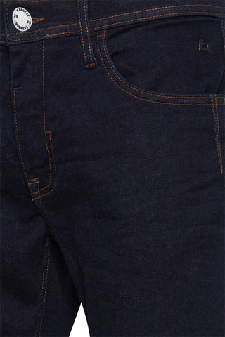 BLEND Twister Jeans - Midnight Copper - 20712391.200299