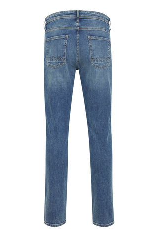 BLEND Jet Jeans - Coastal Horizon Blue - 20712999.200291