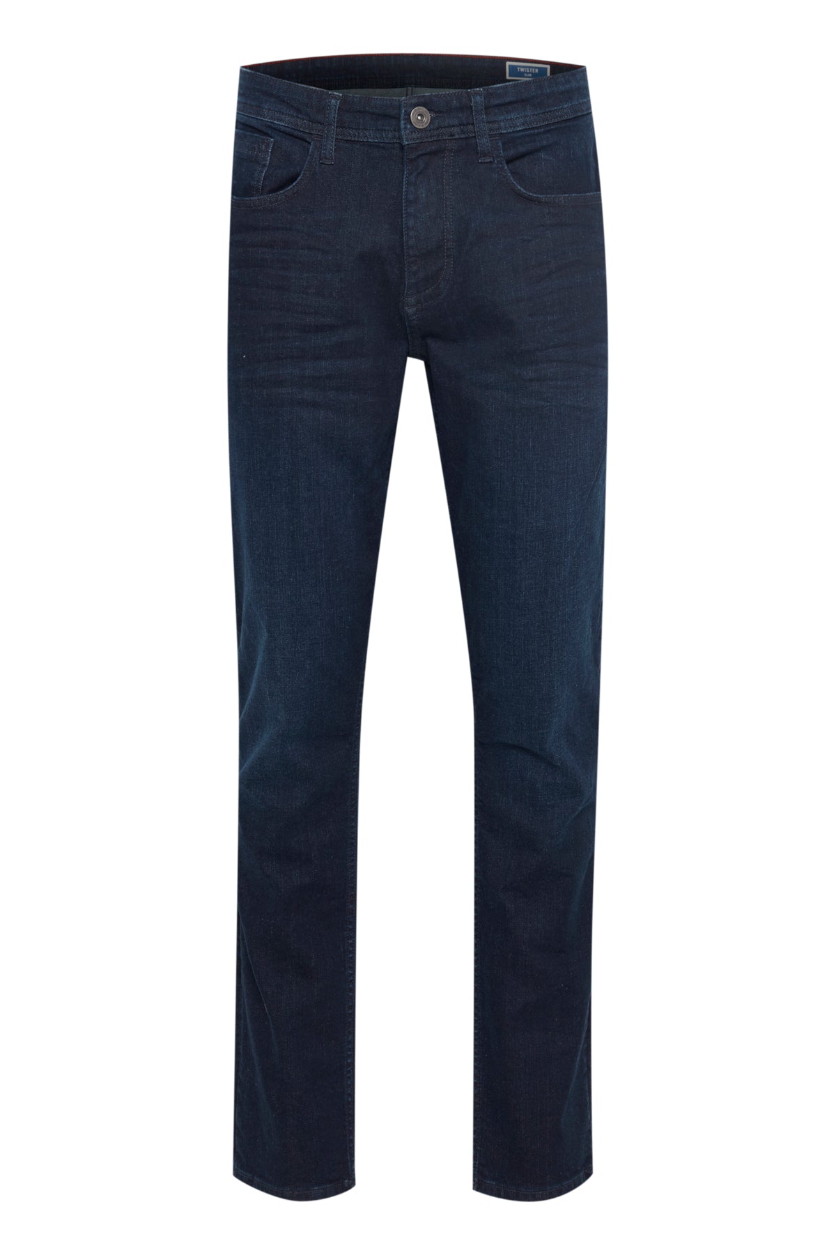 BLEND JET Jeans - Deep Atlantic Blue - 20712999.200292