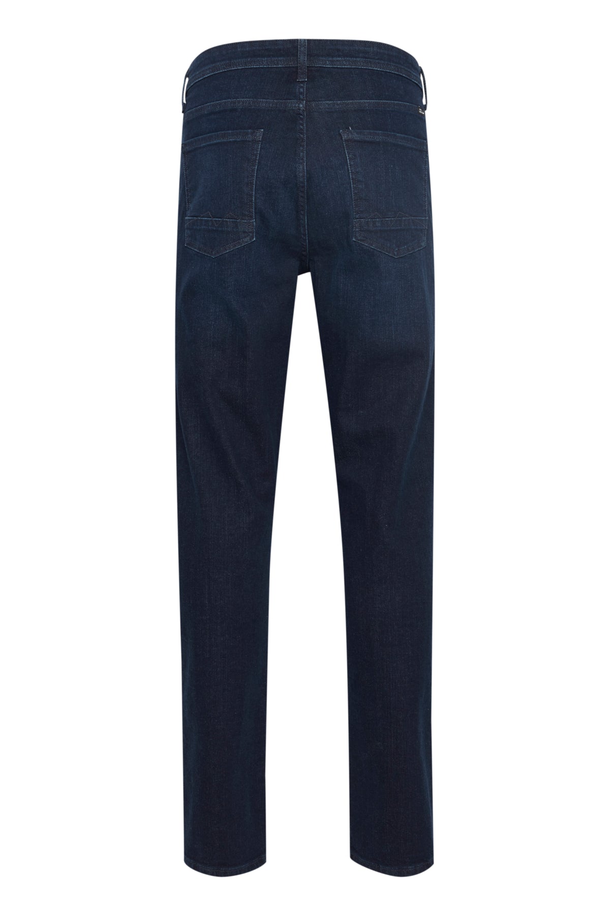 BLEND JET Jeans - Deep Atlantic Blue - 20712999.200292