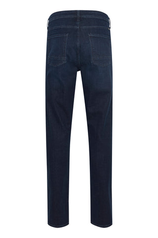 BLEND JET Jeans - Deep Atlantic Blue - 20712999.200292