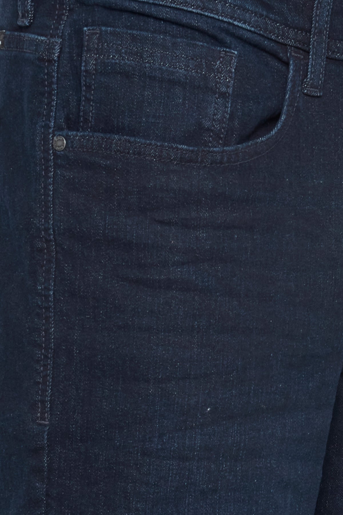 BLEND JET Jeans - Deep Atlantic Blue - 20712999.200292 von Blend
