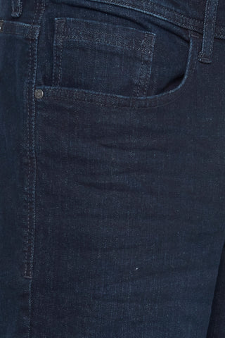 BLEND JET Jeans - Deep Atlantic Blue - 20712999.200292