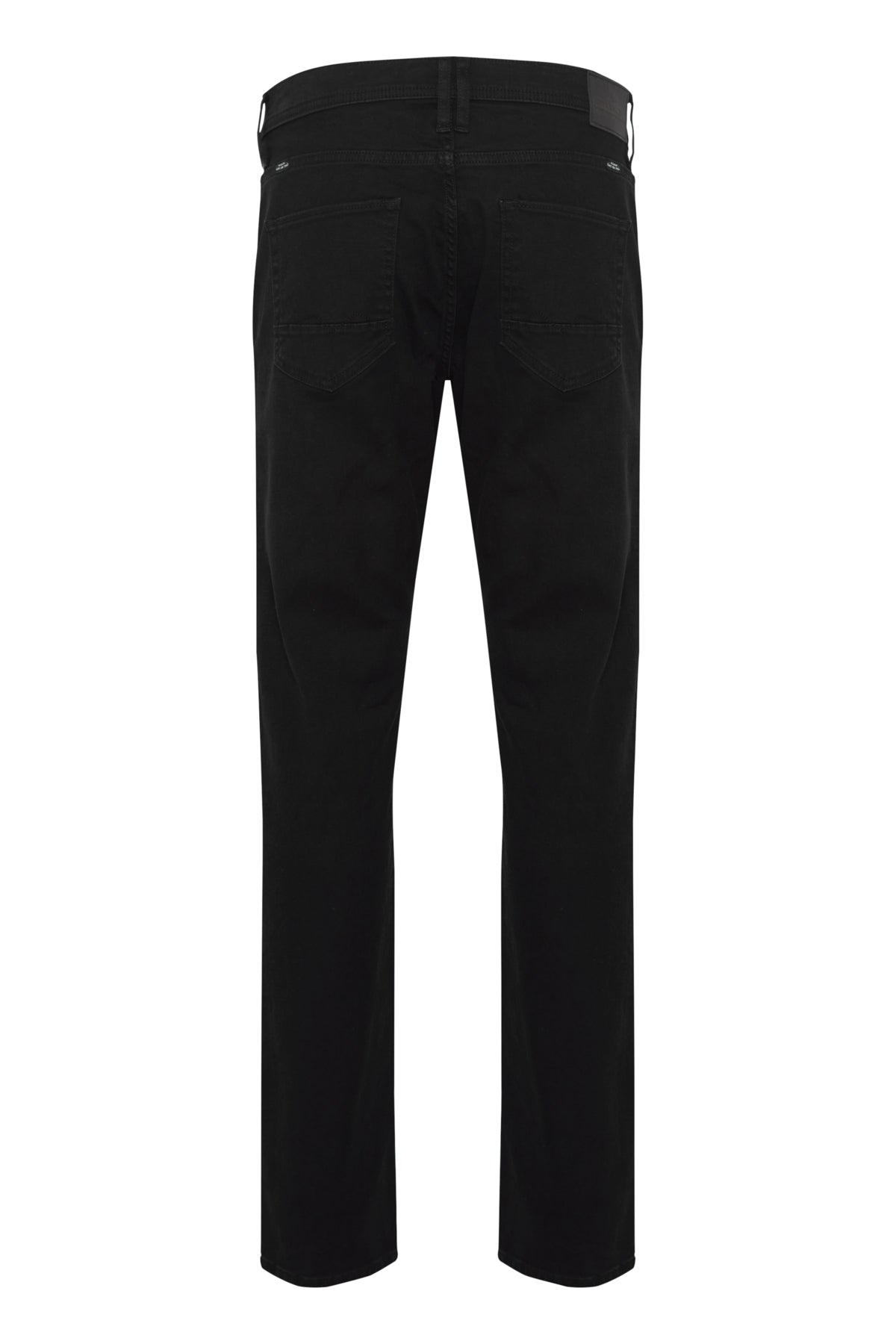 BLEND Twister Jeans - Midnight Asphalt - 20713302.200297