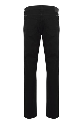 BLEND Twister Jeans - Midnight Asphalt - 20713302.200297