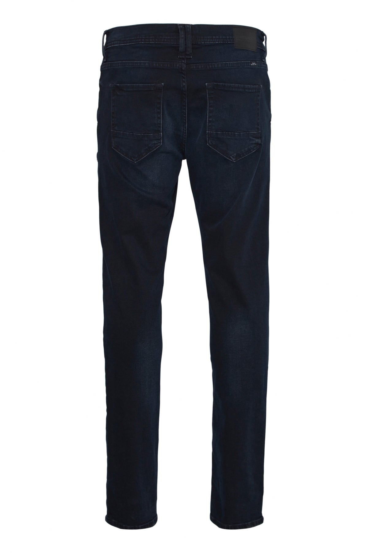 BLEND Twister Jeans - Midnight Ink Blue - 20713302.200298 von Blend