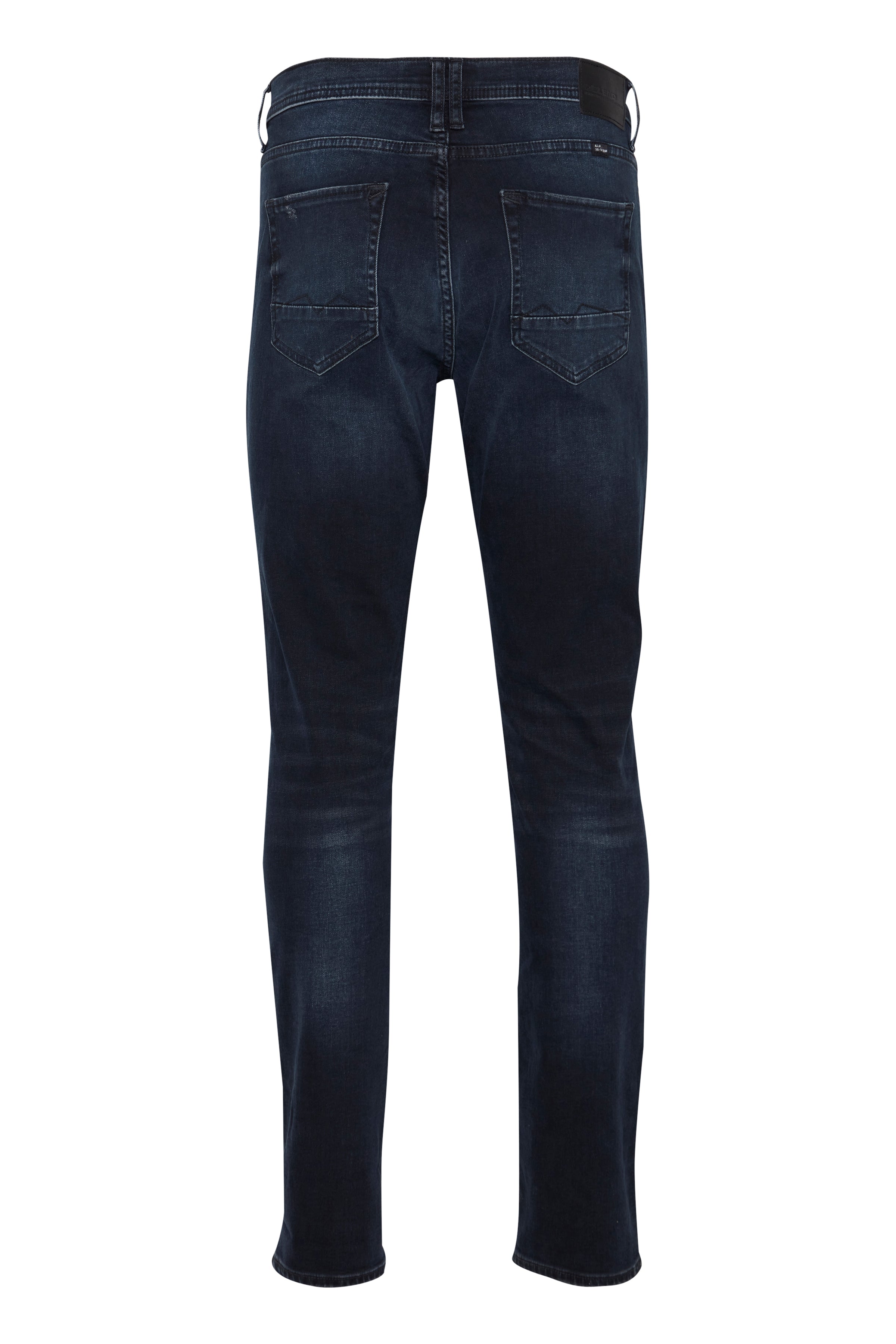 BLEND Jet Jeans - Midnight Indigo - 20713303.201001