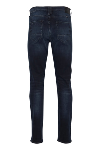 BLEND Jet Jeans - Midnight Indigo - 20713303.201001