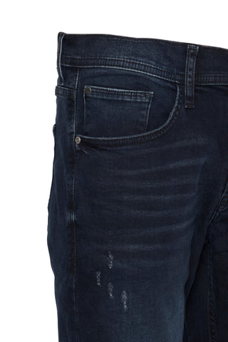 BLEND Jet Jeans - Midnight Indigo - 20713303.201001