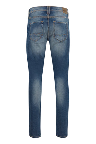 BLEND Jet Jeans - Ocean Wash Vintage - 20713303.201733