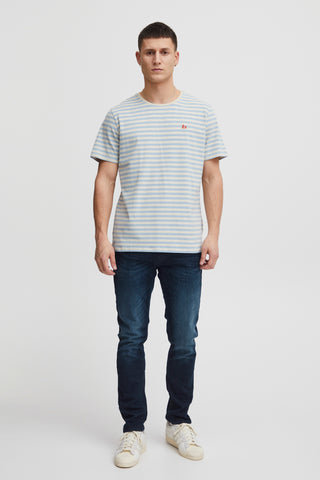 BLEND Jet Jeans - Midnight Atlantic - 20713304.200292
